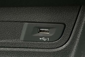 Audi Q2 35 TFSI S Line 5dr S Tronic