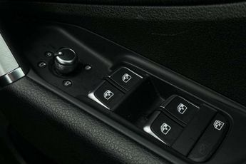 Audi Q2 35 TFSI S Line 5dr S Tronic