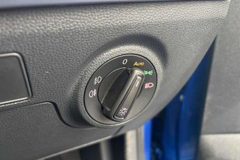 SEAT Arona 1.0 TSI 110 FR Sport 5dr DSG