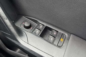 SEAT Arona 1.0 TSI 110 FR Sport 5dr DSG