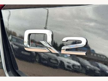Audi Q2 35 TFSI S Line 5dr S Tronic