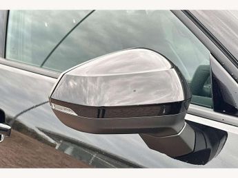 Audi Q2 35 TFSI S Line 5dr S Tronic