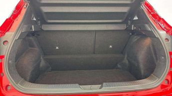 Nissan Qashqai 1.3 DiG-T MH 158 Acenta Premium 5dr Xtronic