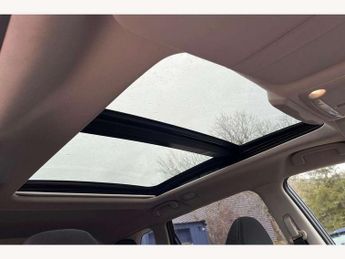 Nissan X-Trail 1.6 dCi N-Connecta 5dr Xtronic [7 Seat]