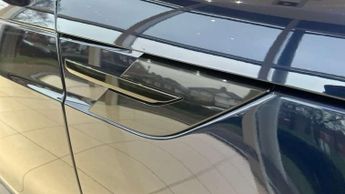 Land Rover Range Rover Sport 3.0 D300 Dynamic SE 5dr Auto