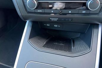 SEAT Arona 1.0 TSI 110 FR 5dr DSG