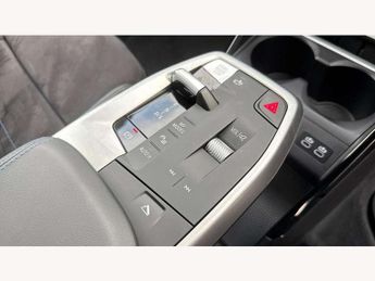 BMW 2 Series Active Tourer 225e xDrive M Sport 5dr DCT