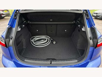 BMW 2 Series Active Tourer 225e xDrive M Sport 5dr DCT