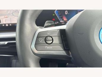 BMW 2 Series Active Tourer 225e xDrive M Sport 5dr DCT