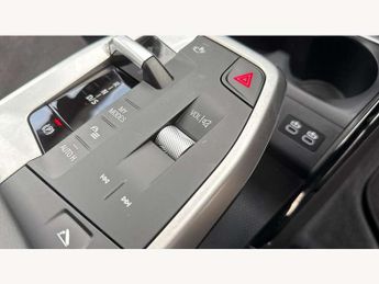 BMW 2 Series Active Tourer 225e xDrive M Sport 5dr DCT