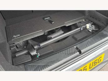 BMW X3 xDrive20 xLine 5dr Step Auto