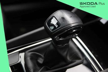 Skoda Kodiaq 2.0 TDI SE Drive 5dr DSG