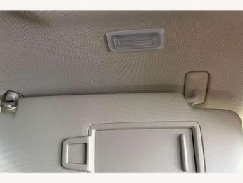 Volkswagen Golf 1.5 eTSI 150 Active 5dr DSG