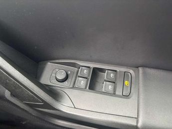 SEAT Leon 1.4 eHybrid FR 5dr DSG