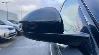 Land Rover Range Rover Velar 2.0 D200 MHEV Dynamic HSE 5dr Auto