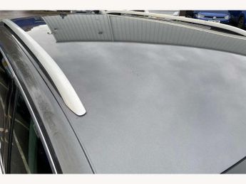 Volkswagen Tiguan 1.5 TSi EVO 150 SE Nav 5dr DSG