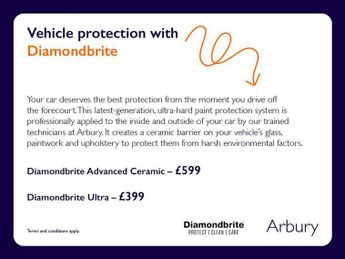 Peugeot 2008 1.2 PureTech 130 Allure Premium+ 5dr EAT8