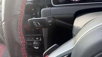 Volkswagen Golf GTI 2.0 TSI 290 GTI TCR 5dr DSG