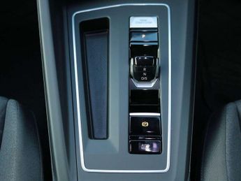 Volkswagen Golf 1.5 eTSI 150 Match 5dr DSG