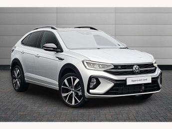 Audi Q3 45 TFSI e S Line 5dr S Tronic