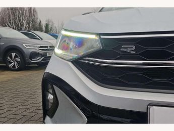 Audi Q3 45 TFSI e S Line 5dr S Tronic