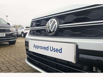 Audi Q3 45 TFSI e S Line 5dr S Tronic