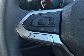 Volkswagen Golf 1.5 eTSI 150 Style 5dr DSG