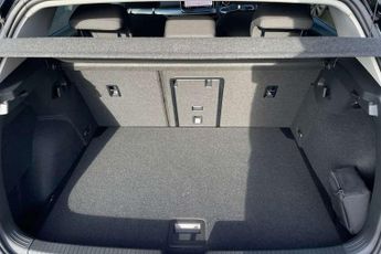 Volkswagen Golf 1.5 eTSI 150 Match 5dr DSG