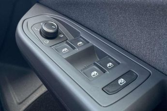 Volkswagen Golf 1.5 eTSI 150 Match 5dr DSG