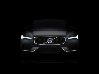 Kia Sportage 1.6T GDi 157 48V ISG 3 5dr