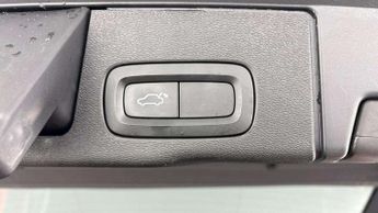 Volvo XC60 2.0 D5 PowerPulse Inscription 5dr AWD Geartronic