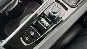 Volvo XC60 2.0 D5 PowerPulse Inscription 5dr AWD Geartronic