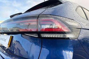 Volkswagen Taigo 1.5 TSI 150 R-Line 5dr DSG