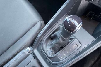 Audi A1 30 TFSI 110 Technik 5dr S Tronic