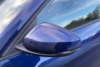 Audi A1 30 TFSI 110 Technik 5dr S Tronic