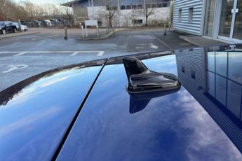 Audi A1 30 TFSI 110 Technik 5dr S Tronic