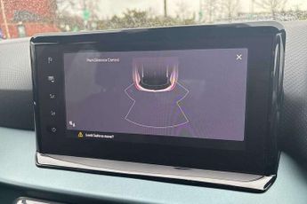 SEAT Arona 1.0 TSI 110 XPERIENCE 5dr DSG