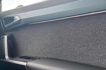 SEAT Arona 1.0 TSI 110 XPERIENCE 5dr DSG