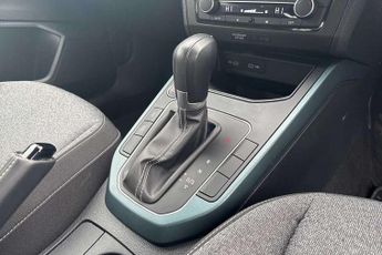 SEAT Arona 1.0 TSI 110 XPERIENCE 5dr DSG