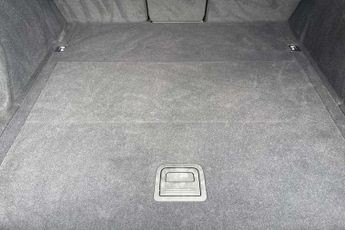 Audi Q5 45 TFSI Quattro S Line 5dr S Tronic