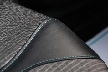 Peugeot 3008 1.6 Hybrid 225 Allure Premium 5dr e-EAT8