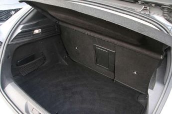 Peugeot 308 1.2 PureTech Allure Premium 5dr EAT8