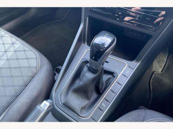 Volkswagen Polo 1.0 TSI 110 R-Line 5dr DSG