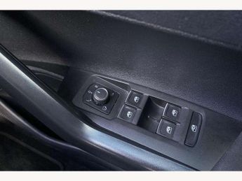 Volkswagen Polo 1.0 TSI 110 R-Line 5dr DSG