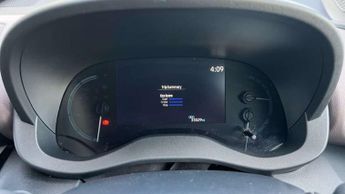 Toyota Yaris Cross 1.5 Hybrid Excel 5dr CVT