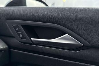 Volkswagen Golf 2.0 TDI 200 GTD 5dr DSG