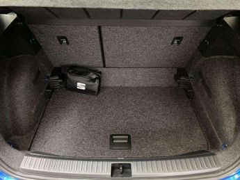 SEAT Arona 1.0 TSI 115 XPERIENCE 5dr DSG