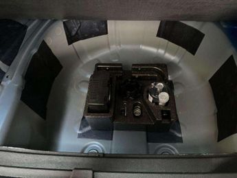 SEAT Arona 1.0 TSI 115 XPERIENCE 5dr DSG