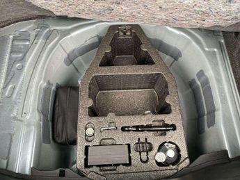 SEAT Ibiza 1.0 TSI 115 FR Sport 5dr DSG