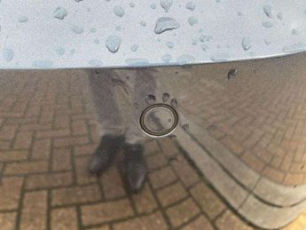 SEAT Ibiza 1.0 TSI 115 FR Sport 5dr DSG